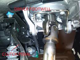 See B2850 in engine