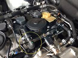 See B2850 in engine